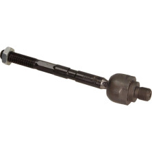 5033520 Axialgelenk, Spurstange