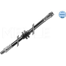 Bremsschlauch | 16-14 525 0013