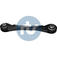 RTS Lenker, Radaufhängung 95-09663-2