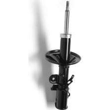 MONROE ORIGINAL-Öldämpfer VA li | TOYOTA Previa 90-00 | 11593