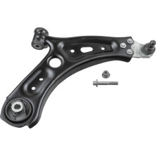 Querlenker VA re | JEEP | 43562 01