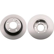 Bremsscheibe Mini T. Countryman/Paceman 10 | DF6353