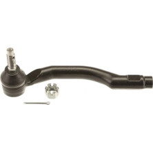 TRW Lenkstift TRW Lenkstift