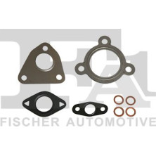 FA1 Montagesatz FA1 Montagesatz