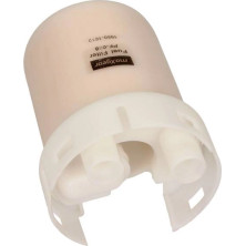 Kraftstofffilter Toyota Yaris 99-05 1.0-1.5B/Corolla 00-07 1.4-1.6B Für Bakku | 26-1082