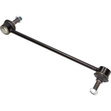 72-2525 Stange/Strebe, Stabilisator