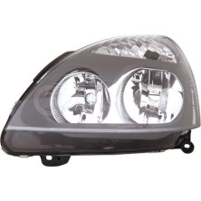 2746173 Hauptscheinwerfer