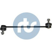 RTS Stange/Strebe, Stabilisator 97-08865-1 RTS Stange/Strebe, Stabilisator 97-08865-1