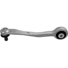 Querlenker li | AUDI | 35687 01