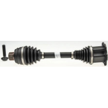 Antriebswelle VA li/re | AUDI A4,RS4,A5,RS5 | 36193