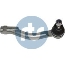 RTS Lenkstift RTS Lenkstift