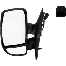 Außenspiegel | 9225905