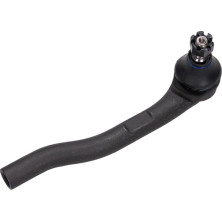 69-0457 Spurstangenkopf 69-0457 Spurstangenkopf