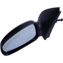 Außenspiegel | 6164451 Außenspiegel | 6164451