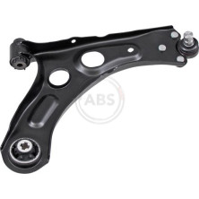 A.B.S. Lenker, Radaufhängung 212448 A.B.S. Lenker, Radaufhängung 212448