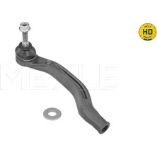 72 301 071HD Spurstangenkopf VA li RENAULT Espace,Megane,Talisman 13 MEYLE-HD: Better than OE 16-16 020 0039/HD