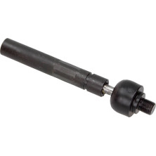 Gelenk - Lenkung Citroen C5 Le/Pr | 69-0766