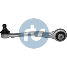 RTS Lenker, Radaufhängung 95-09143-2