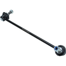 KAMOKA Stange/Strebe, Stabilisator | 9030173