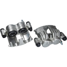 KAMOKA Bremssattel JBC0466