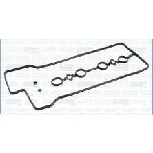 Dichtung, Zylinderkopfhaube Daihatsu Terios 10 | 56025000