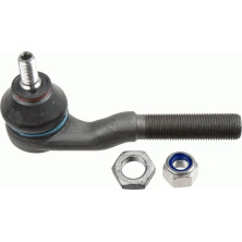 24723 01 Spurstangenkopf 24723 01 Spurstangenkopf