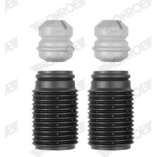 Protection Kit-Staubschutzsatz VA | FIAT Marea,VOLVO 240 | PK010