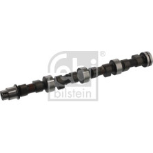 FEBI BILSTEIN Nockenwelle | 08750