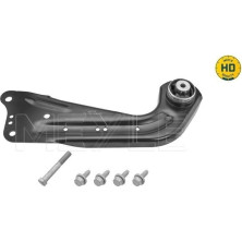 12 304 182HD Querlenker HA re (HD) AUDI,SEAT,SKODA,VW MEYLE-HD: Better than OE 116 050 0180/HD 12 304 182HD Querlenker HA re (HD) AUDI,SEAT,SKODA,VW MEYLE-HD: Better than OE 116 050 0180/HD