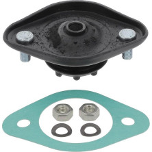 MONROE Federbeinstützlager MK120 MONROE Federbeinstützlager MK120