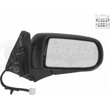 VAN WEZEL Außenspiegel 2732806