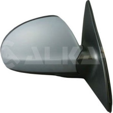 Außenspiegel | 6126638 Außenspiegel | 6126638