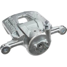 A.B.S. Bremstrommel 729742