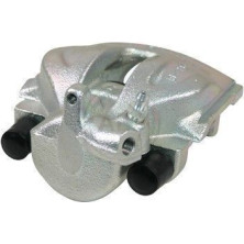 422642 Bremssattel 422642 Bremssattel