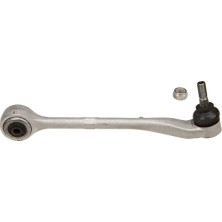 TRW Achsarm TRW Achsarm