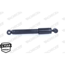 MONROE MAGNUM VA li/re | IVECO Daily III 97 | V1195