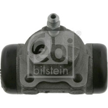 FEBI BILSTEIN Radbremszylinder | 23736