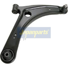 Lenker, Radaufhängung BS-552R