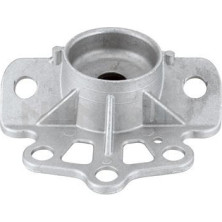 SNR Reparatursatz, Federbeinstützlager KB958.05