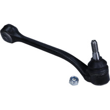 72-3466 Lenker, Radaufhängung 72-3466 Lenker, Radaufhängung