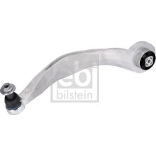 Querlenker Vw S. A4/A5 07-Pr | 43742 Querlenker Vw S. A4/A5 07-Pr | 43742
