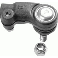 12180 02 Spurstangenkopf 12180 02 Spurstangenkopf