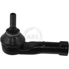 230402 Spurstangenkopf 230402 Spurstangenkopf