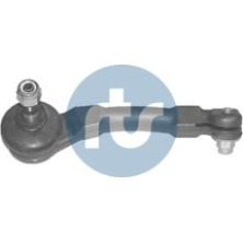 91-00416-2 Spurstangenkopf