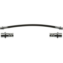 Bremsschlauch | TOYOTA HILUX II 01-05 | PHA607