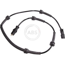 A.B.S. ABS Sensor