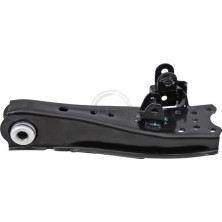 A.B.S. Achsarm 211007