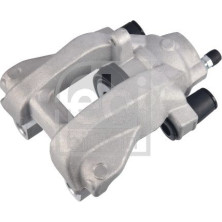 FEBI BILSTEIN Bremssattel