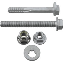 Lemförder Reparatursatz, Radaufhängung 37898 01 BMW, ROLLS-ROYCE Service Pack