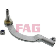 840 0877 10 Spurstangenkopf 840 0877 10 Spurstangenkopf